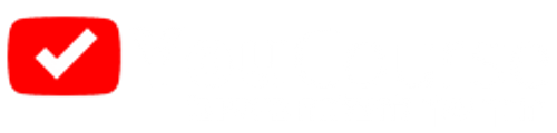 YouCourse logo