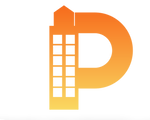 Purpose Centered Academy logo
