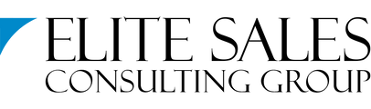 Elite Sales Consulting Group LLC logo