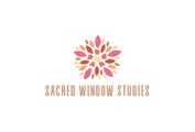 Center for Sacred Window Studies logo