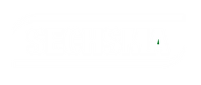 SECHSMA logo