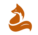 Epic Herbalism logo