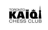 Kaiqi Chess Club logo