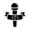 Ari's Take Academy  logo