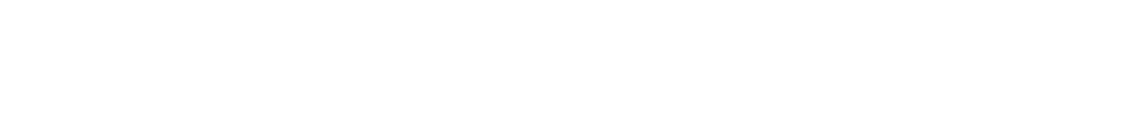 Love Advice TV's School  logo