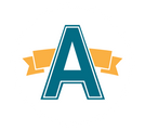 Alta Tecnología Academy logo