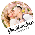 Relationship Project logo