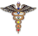 Energy Medicine Specialists logo