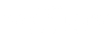 It's a Money Thing Academy from Robins Financial Credit Union logo