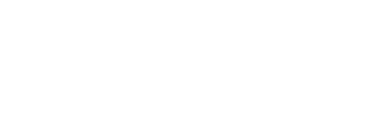 Lea Pica's Inspiring Insights Academy logo