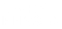 Learn.Physio logo