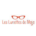 Le Cercle des Parents logo