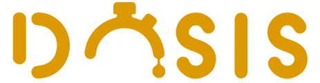 Escuela Dosis logo