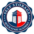 The QuickStart Academy logo