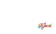 The Photography Masterclass logo