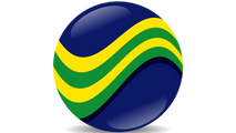 FWBP  ACADEMY logo