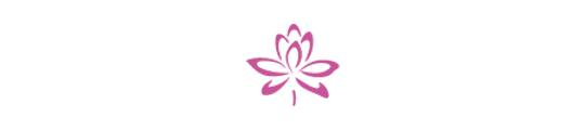 Abundant Well Being logo