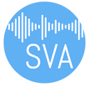 Seattle Voice Academy logo