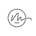 Masse Legal logo