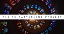 The Re-Patterning Project logo
