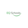EQ Schools logo