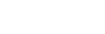 University of Alchemy logo