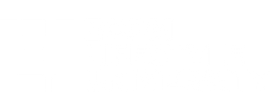 Ecom Lifestyle University logo