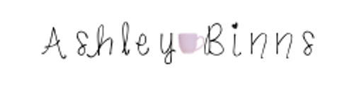 Childcare Business Executive Tools logo