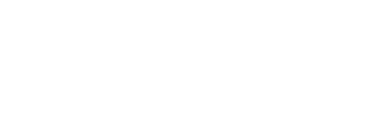 Academia Psy Development logo