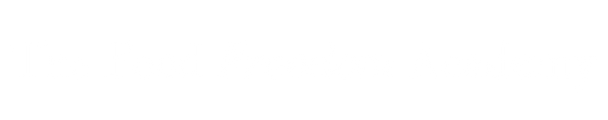 Food Freedom Academy logo