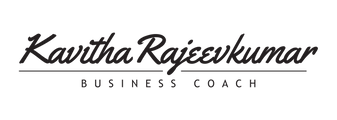 Marvelous Entrepreneurs Academy logo