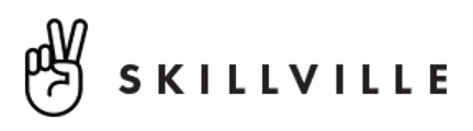 Skillville logo