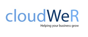 The Online Teaching School logo