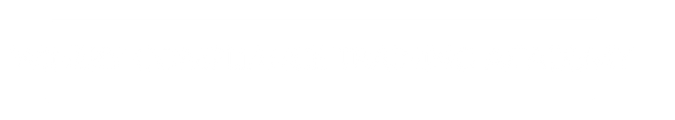 Winery Compliance Training Academy logo