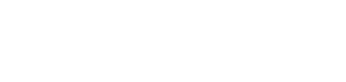 Guidoo Training logo