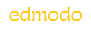 Entrenamientos Edmodo logo