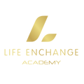 Life Enchange Academy logo