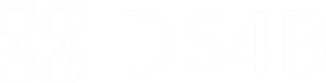 DS4B logo