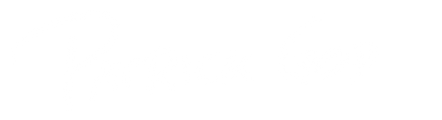 Patrick God logo