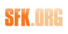 Spirituality for Kids International Inc logo