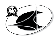 Langage d'ici inc. - English program logo