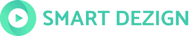 SmartDeZign.Church Courses logo