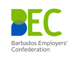 Barbados Employers' Confederation logo