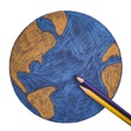 Prof. Kaido’s online school logo