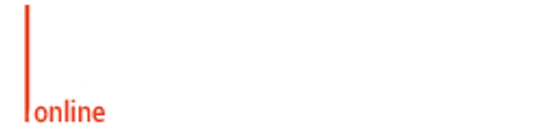 Sales Business School Online logo