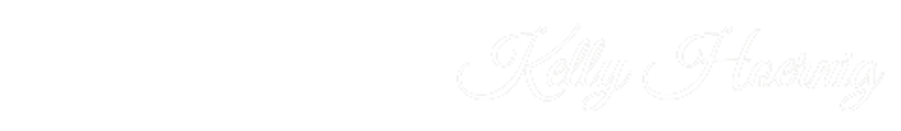 Kelly Hoernig logo