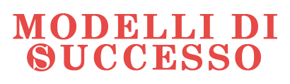 Mindset & Skills Academy logo