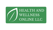 Health and Wellness Online, LLC for Professionals, Parents, and People logo