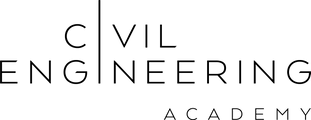 Civil Engineering Academy logo