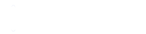 IdeaToLaunch logo
